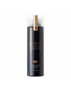 Tokio ie Inkarami soin Premium