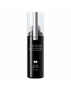 Tokio Inkarami Huile de soin 100ml - Tokio Inkarami