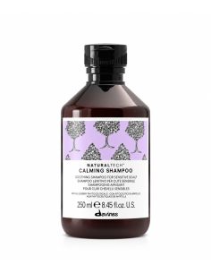 Shampoing Calming Apaisant...