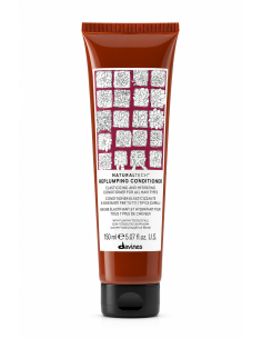 Replumping Conditioner -...