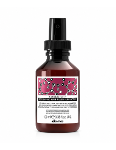 Replumping Hair Filler...