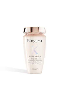 Bain Crème Hydra-Glaze 250...