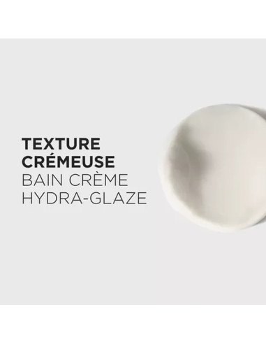 Bain Crème Hydra-Glaze 250 ml -...