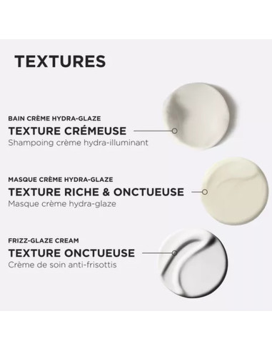 Routine Gloss Absolu - Kérastase
