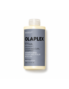 Curl Shampoing hydratant - Olaplex