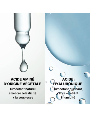 Shampoing hydratant Money Laundering...