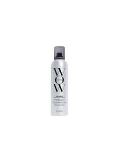 Color Wow Cult Favorite –...