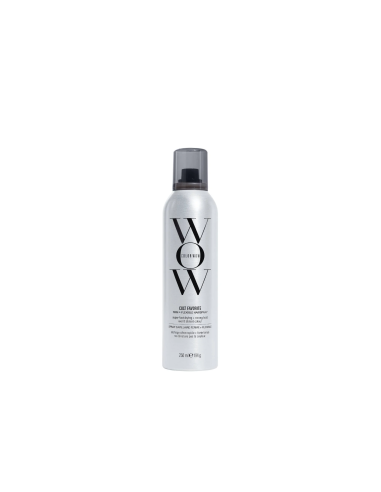 Color Wow Cult Favorite – Laque...