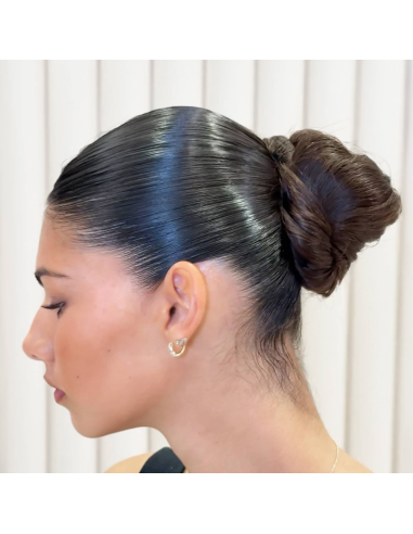 Color Wow Cult Favorite – Laque...