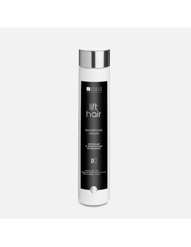 Shampoing Effet Miroir 250ml - Urban...