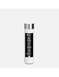 Soin Effet Miroir 200ml -...