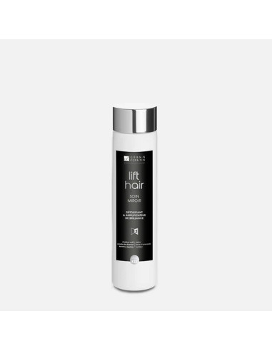 Soin Effet Miroir 200ml - Urban Keratin