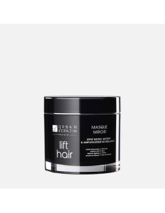 Masque Miroir Botox - Urban...