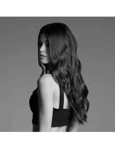 Coffret  FIOLE LIFT HAIR...