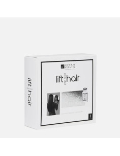 Coffret  FIOLE LIFT HAIR... 2