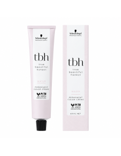 Coloration TBH 60ml -...