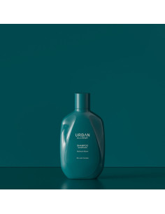 Shampoing Moisture Mane -... 2