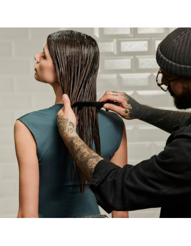 Après-shampoing Moisture Melt - Urban...
