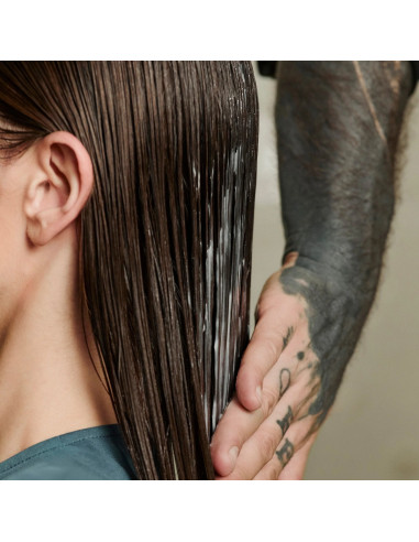 Après-shampoing Moisture Melt - Urban...