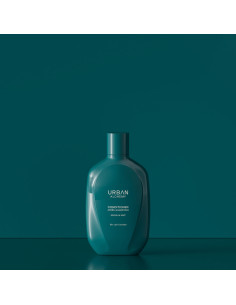Après-shampoing Moisture... 2