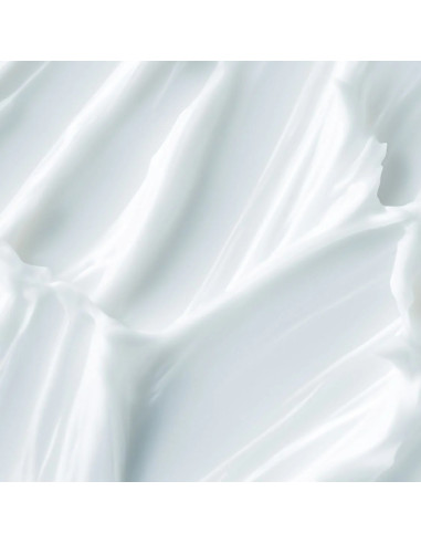 Masque Moisture Mellow - Urban Alchemy