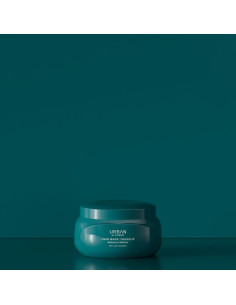 Masque Moisture Mellow -... 2
