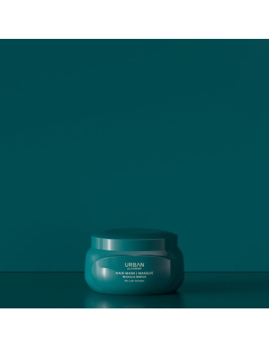 Masque Moisture Mellow - Urban Alchemy