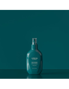 Spray sans rinçage Moisture Mist - Urban Alchemy 2