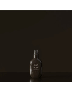 Smooth Supreme Oil Serum -... 2