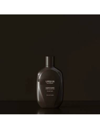 Après-shampoing Smooth Satin - Urban...