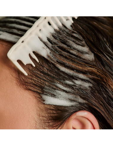 Shampoing Smooth Secret - Urban Alchemy