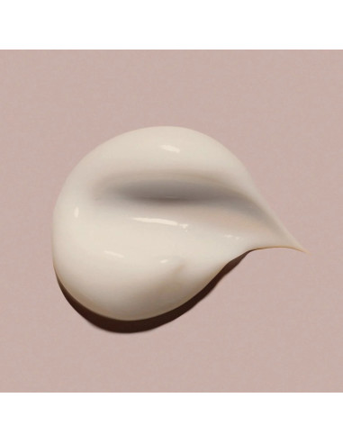 Shampoing Smooth Secret - Urban Alchemy
