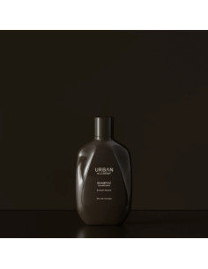 Shampoing Smooth Secret -... 2