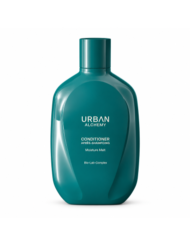Après-shampoing Moisture Melt - Urban...