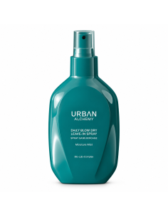 Spray sans rinçage Moisture Mist - Urban Alchemy
