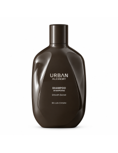 Shampoing Smooth Secret -...