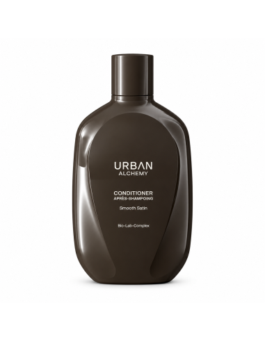 Après-shampoing Smooth Satin - Urban...
