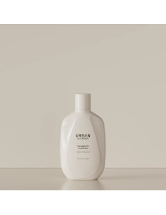 Shampoing Volume Vibrance -... 2