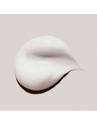 Shampoing Volume Vibrance - Urban...
