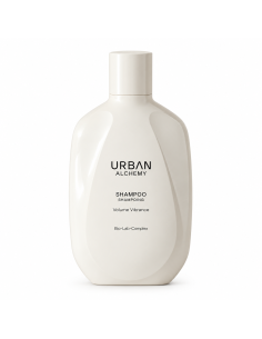 Shampoing Volume Vibrance -...