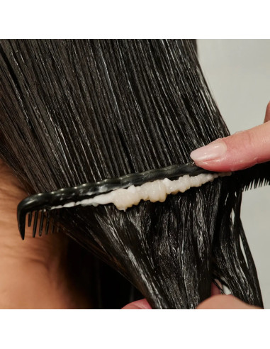 Après-shampoing Volume Velvet - Urban...