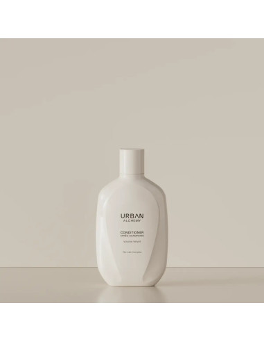 Après-shampoing Volume Velvet - Urban...