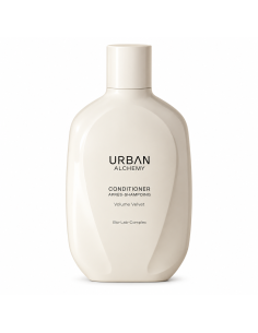 Après-shampoing Volume...