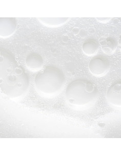 Mousse Volume Vitalizer -... 2