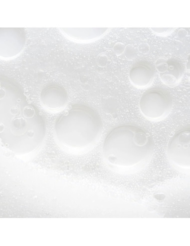 Mousse Volume Vitalizer - Urban Alchemy