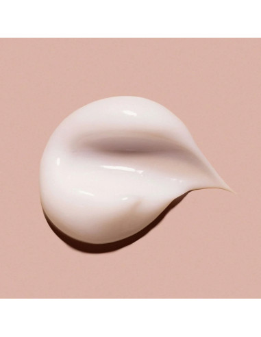 Shampoing Repair Radiance - Urban...