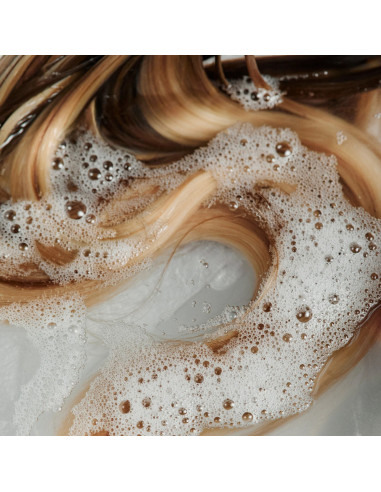 Shampoing Repair Radiance - Urban...