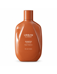 Shampoing Repair Radiance -...