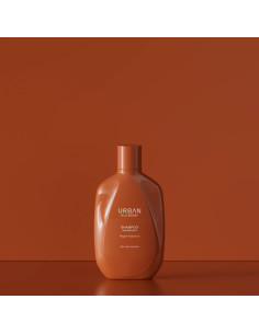 Shampoing Repair Radiance -... 2