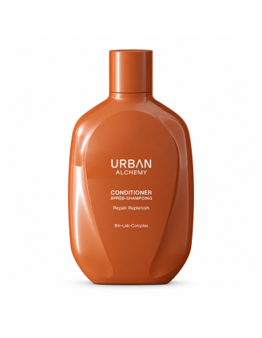 Après-shampoing Repair Replenish - Urban Alchemy
